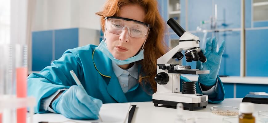 Тест на наркотики метро Щелковская